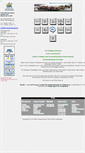 Mobile Screenshot of gmahermannsburg.de